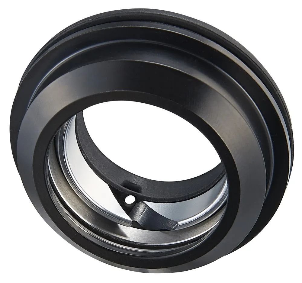 Ritchey Logic-E headset tops