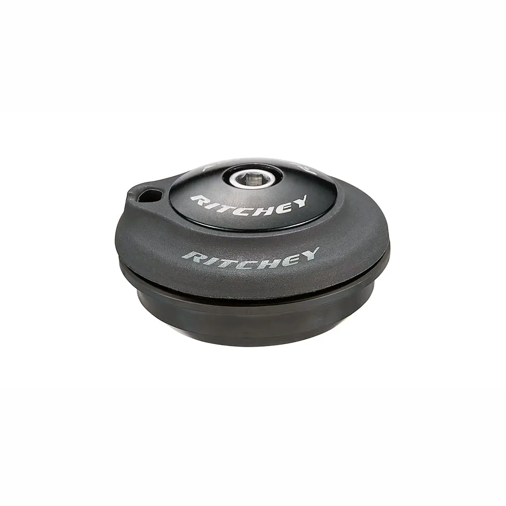 Ritchey Logic-E headset tops