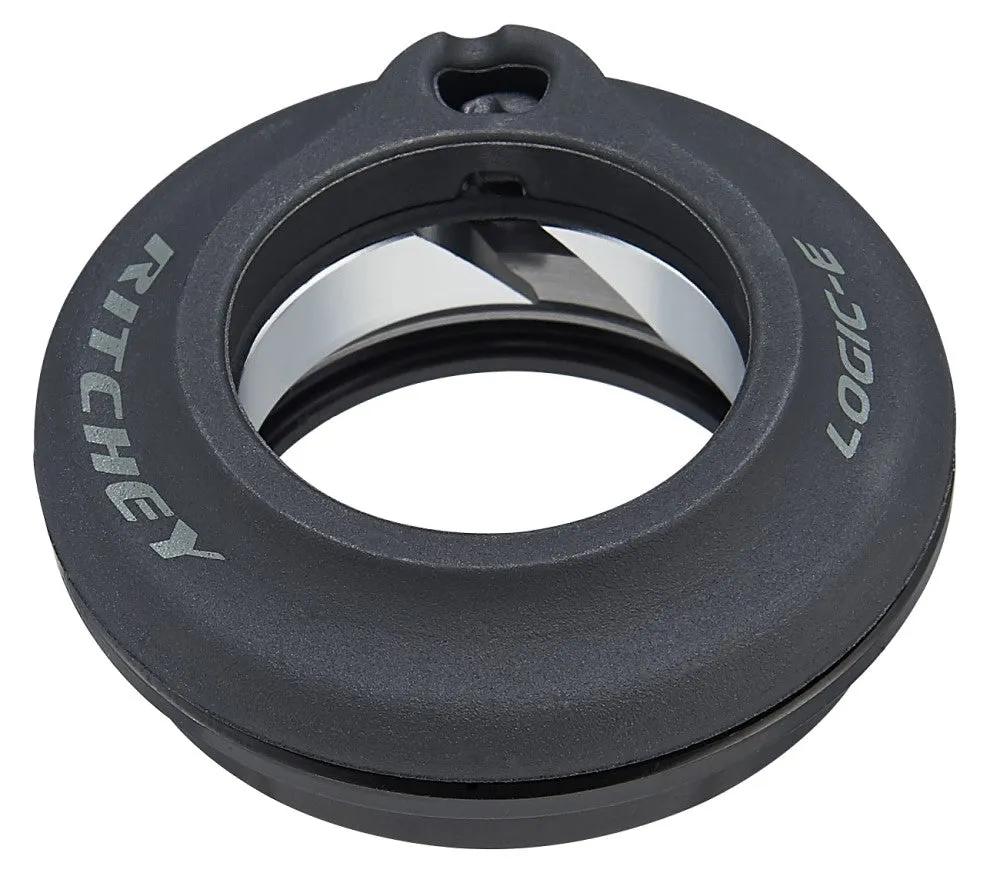 Ritchey Logic-E headset tops