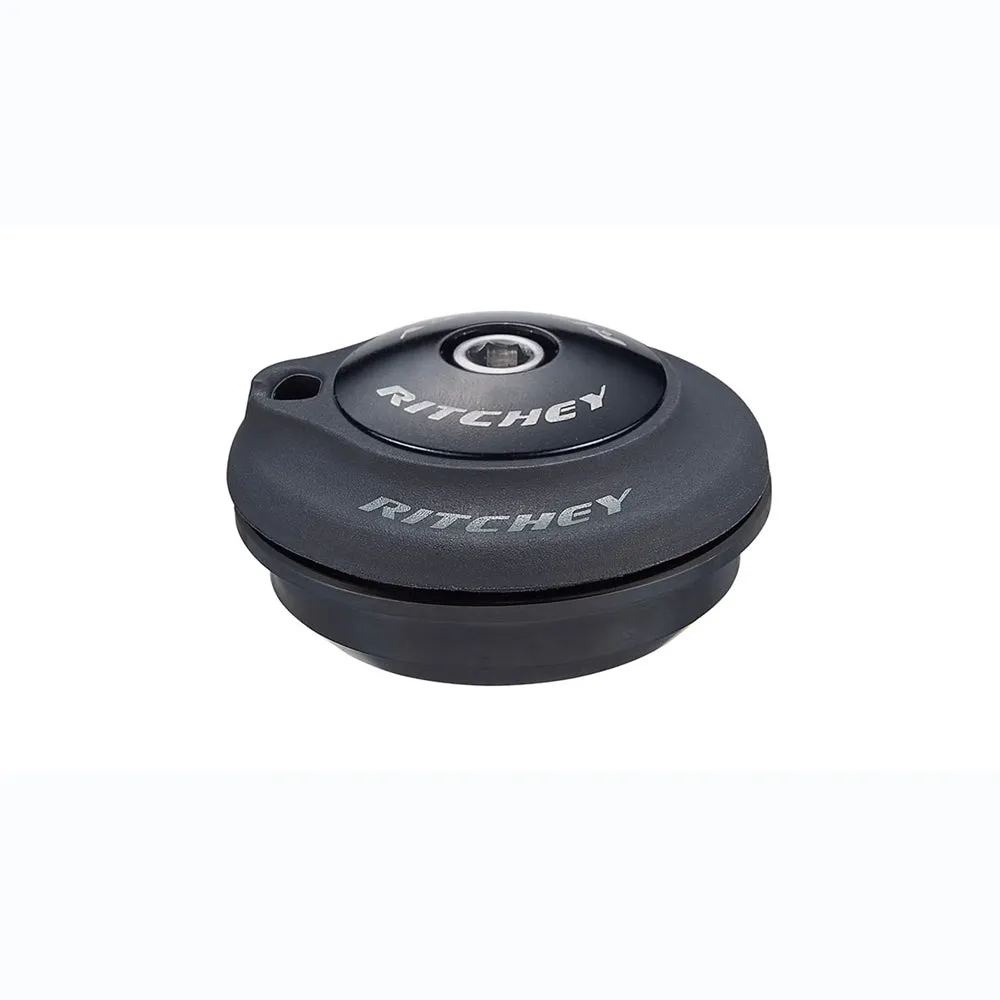 Ritchey Logic-E headset tops