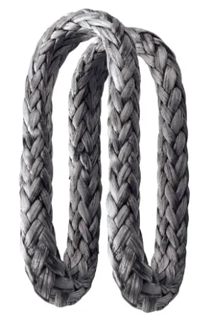 RONSTAN DYNEEMA ® LINK ,  SUITS SERIES 70