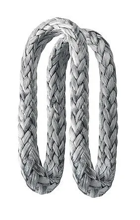 RONSTAN SOFT LINK  FOR SERIES 40 SINGLE & FIDDLE  & SERIES 30 DOUBLE & TRIPLE