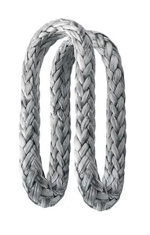 RONSTAN SOFT LINK  FOR SERIES 40 SINGLE & FIDDLE  & SERIES 30 DOUBLE & TRIPLE