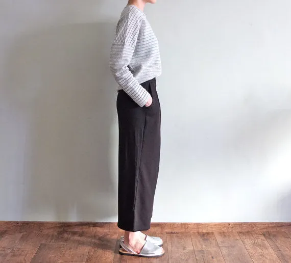 Rungsted pants-sold out