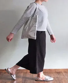 Rungsted pants-sold out