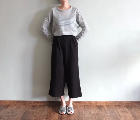 Rungsted pants-sold out