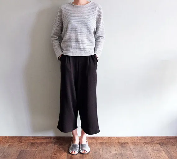 Rungsted pants-sold out