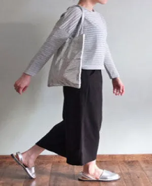 Rungsted pants-sold out