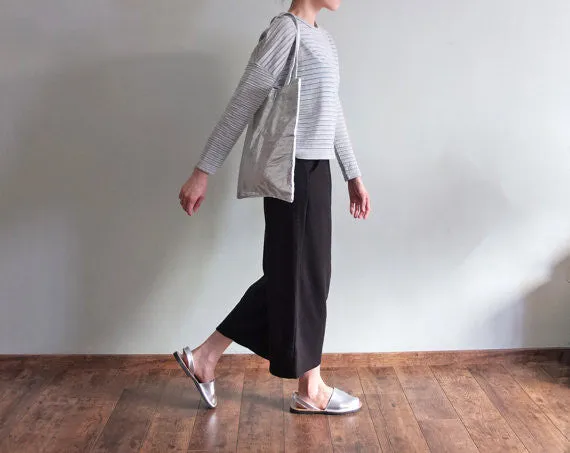 Rungsted pants-sold out
