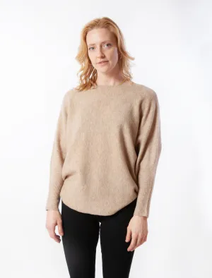 RYU 'RAE' SWEATER