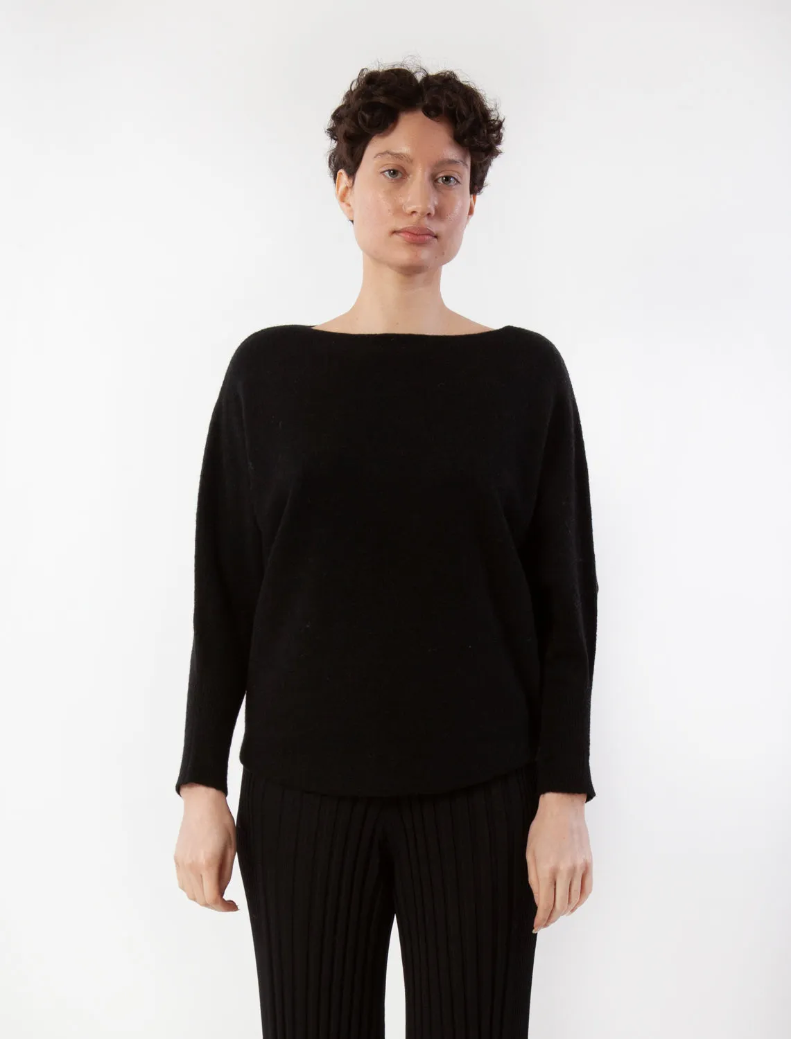 RYU 'RAE' SWEATER