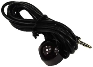 Satking infrared Remote Target for Vast Satellite Receiver 3.0M