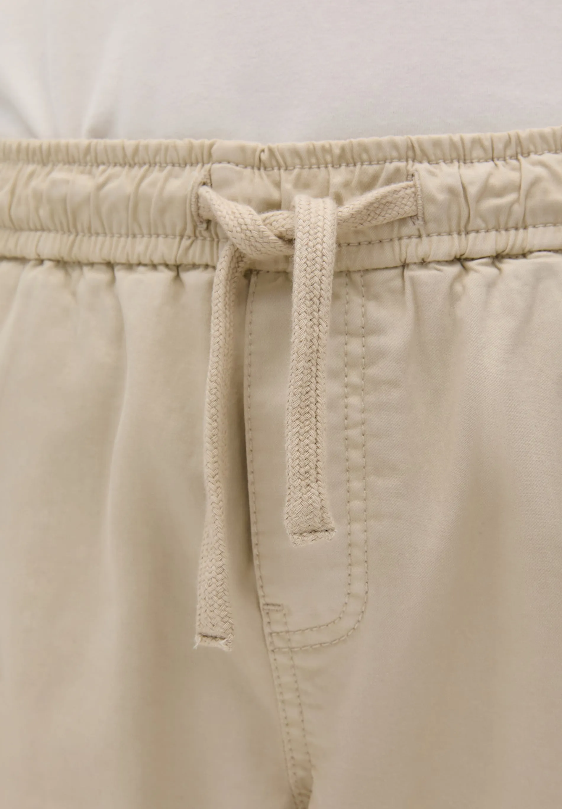 SCADAM CARGO PANTS KIDS