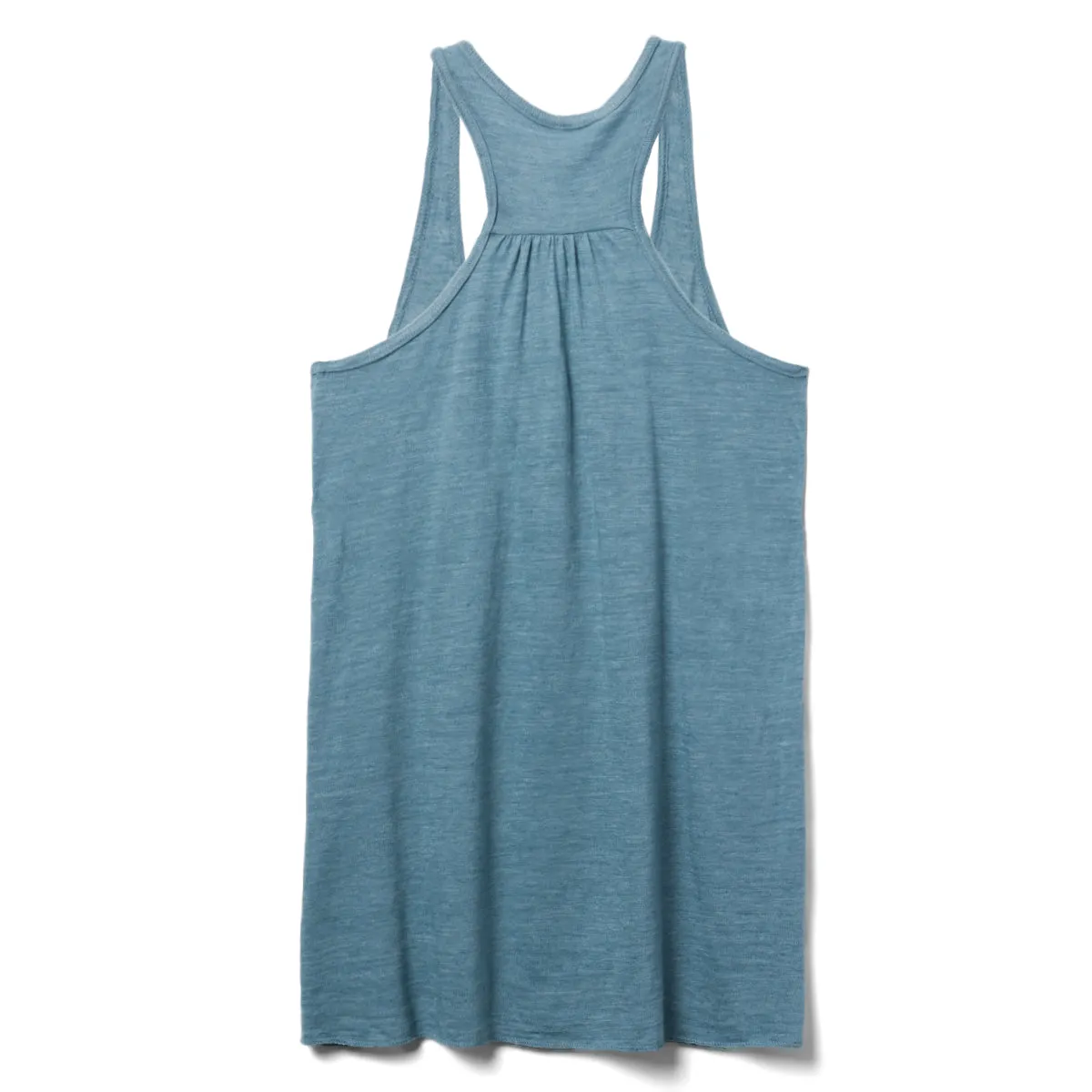 SLDN Tank