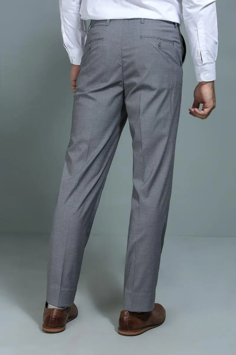 SMARTFIT PANTS 118 2