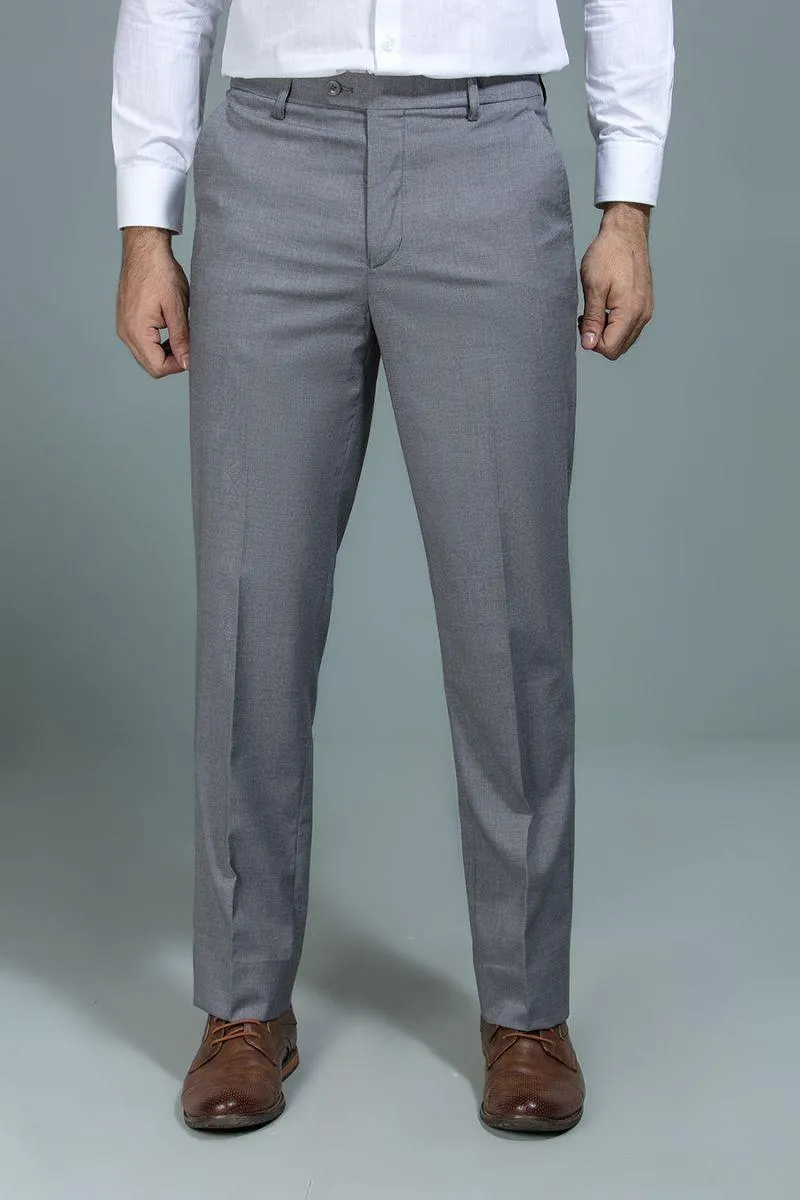 SMARTFIT PANTS 118 2