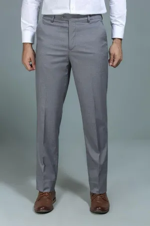 SMARTFIT PANTS 118 2