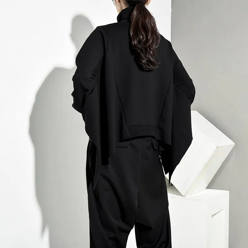 Soah Batwing Sweatshirt