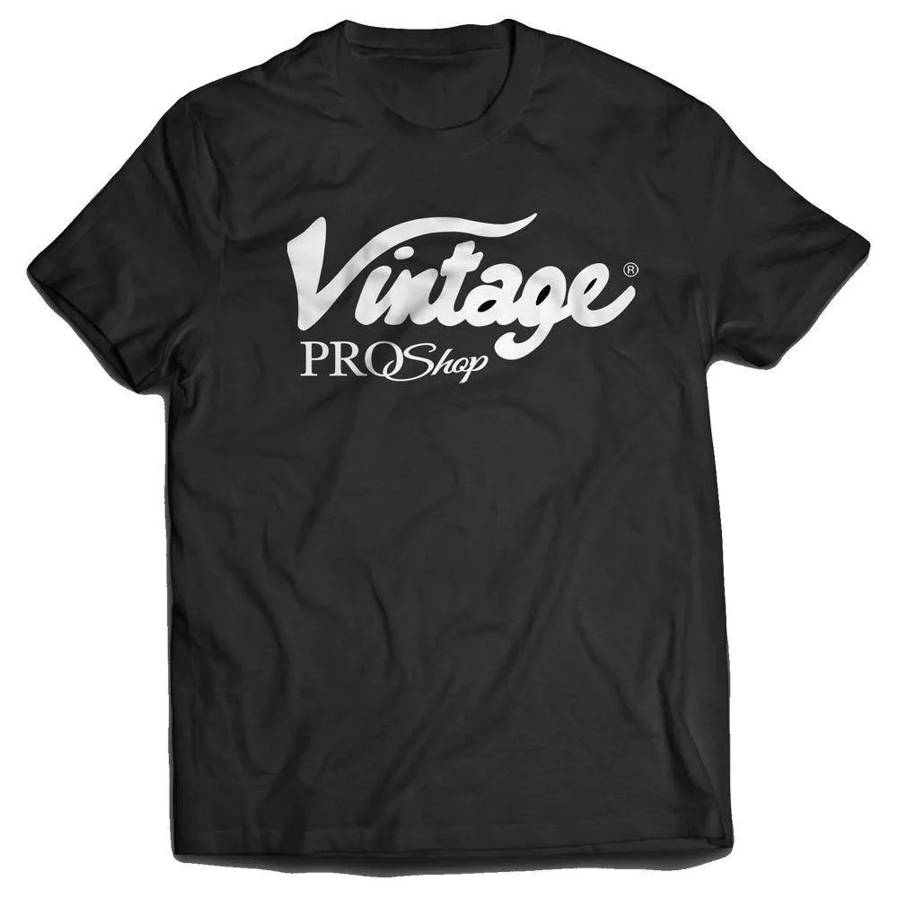 SOLD – Vintage V6 ProShop Unique ~ Yellow Heavy Distressed