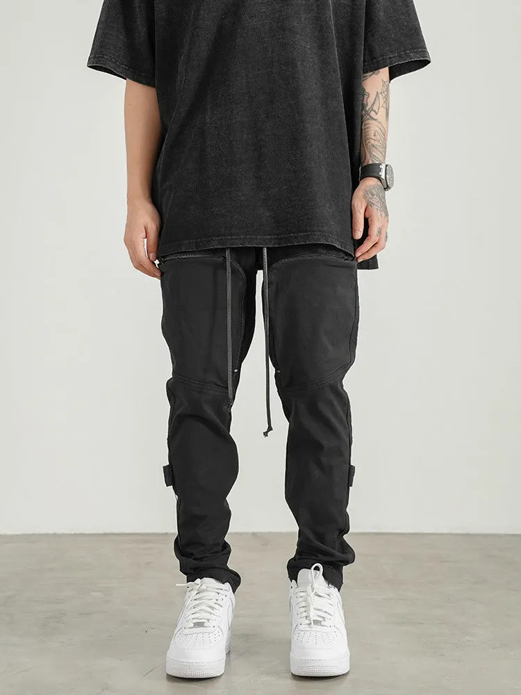 STANDARD PANTS v2