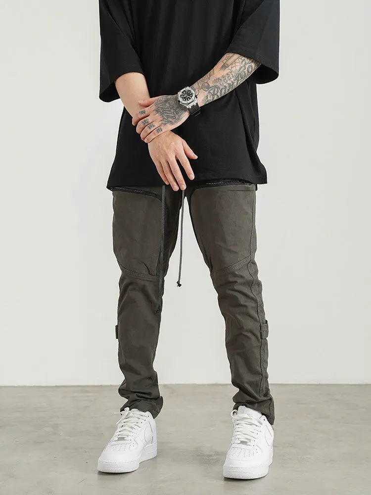 STANDARD PANTS v2