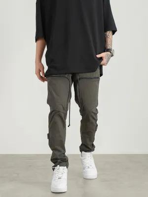 STANDARD PANTS v2