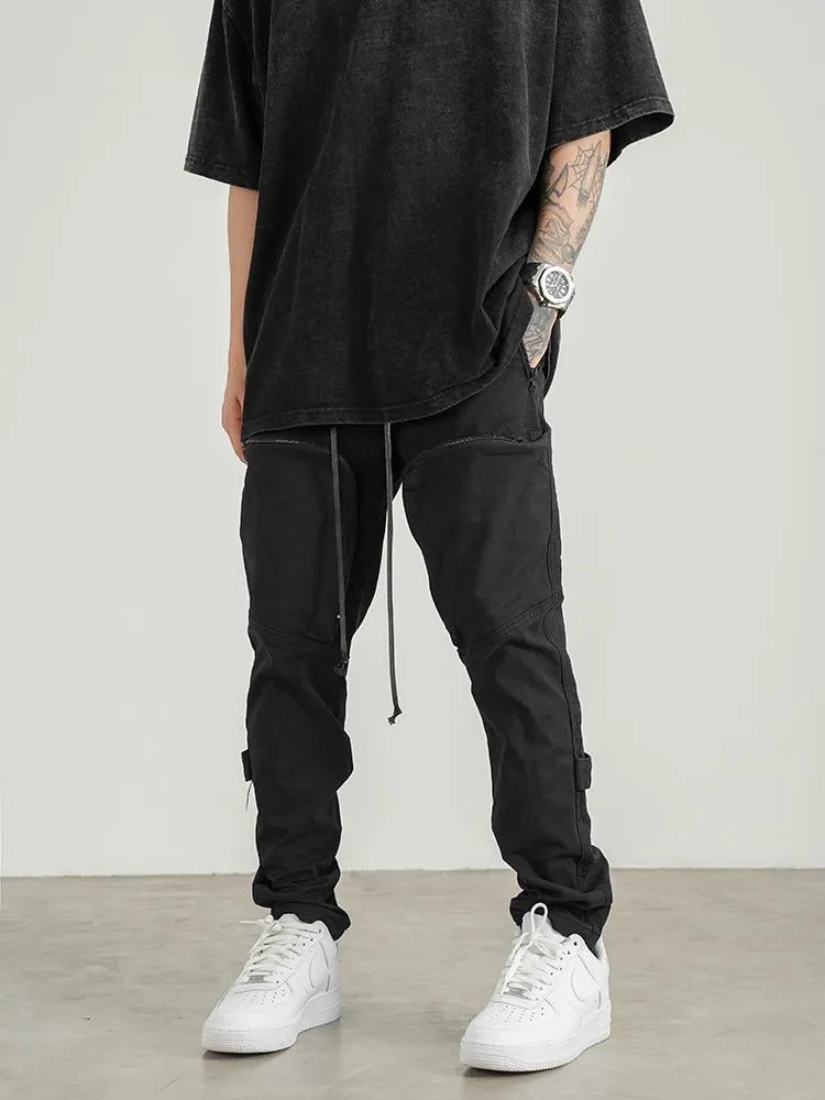 STANDARD PANTS v2