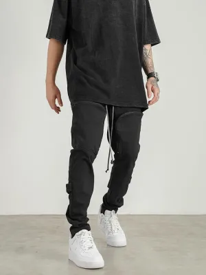 STANDARD PANTS v2