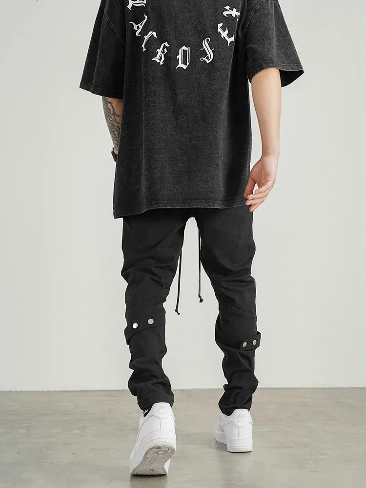 STANDARD PANTS v2
