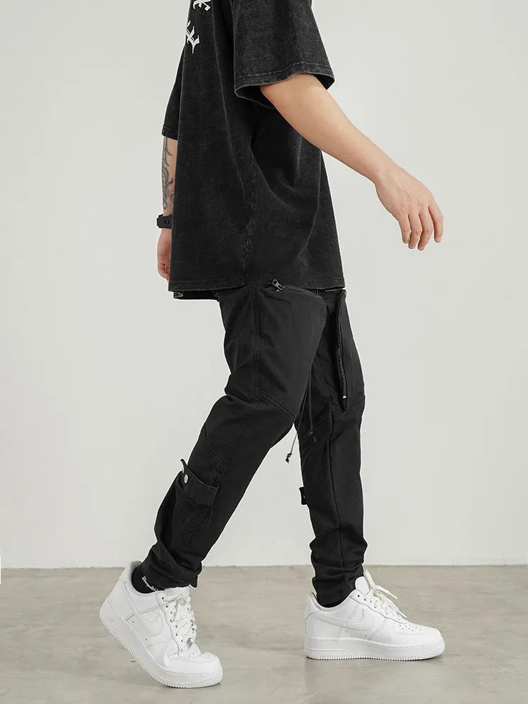 STANDARD PANTS v2