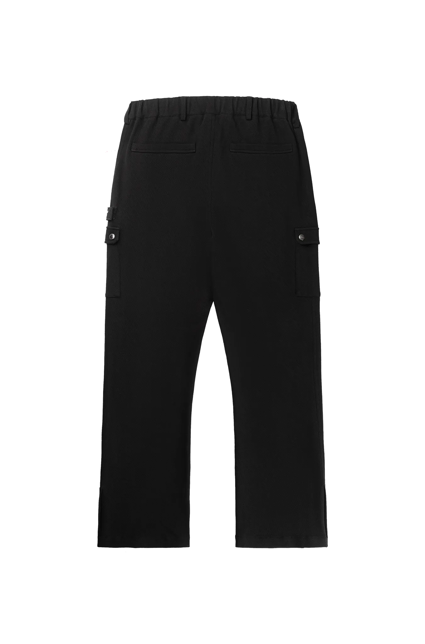 SURREY PANTS | BLACK