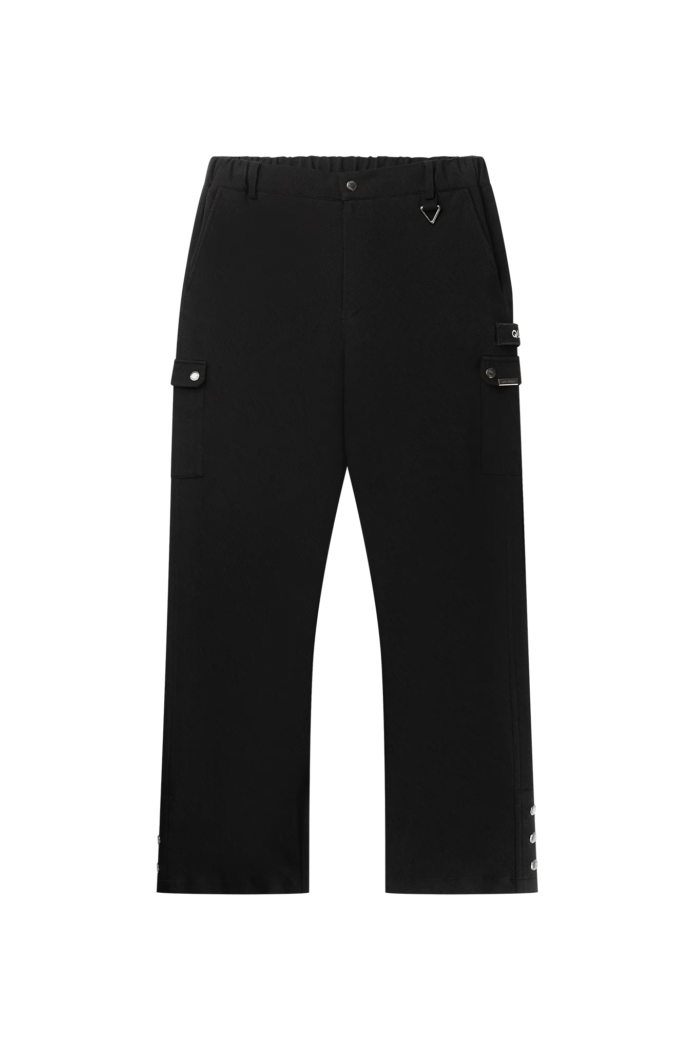 SURREY PANTS | BLACK