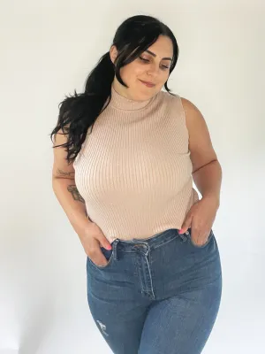 Sweet Crush Tank