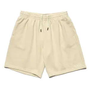 Taikan Mens Fleece Shorts
