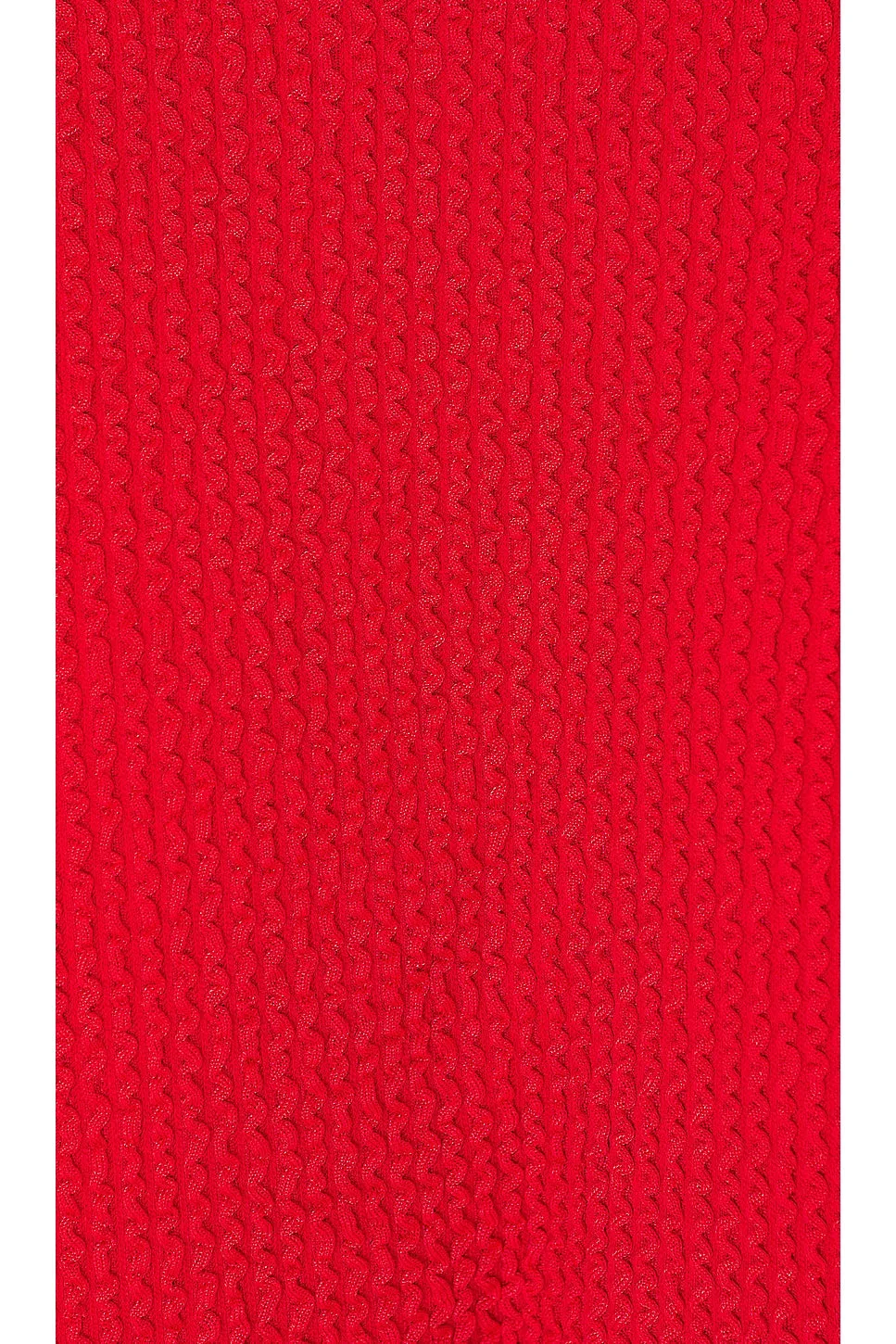 Tanning Top Final Sale