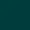 Teal Shirred Sleeve Ruched Skirt Mini Bodycon Dress