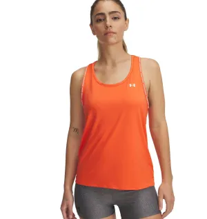 TECH KNOCKOUT TANK