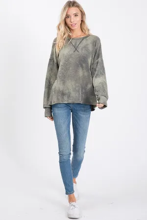 The Kline Top
