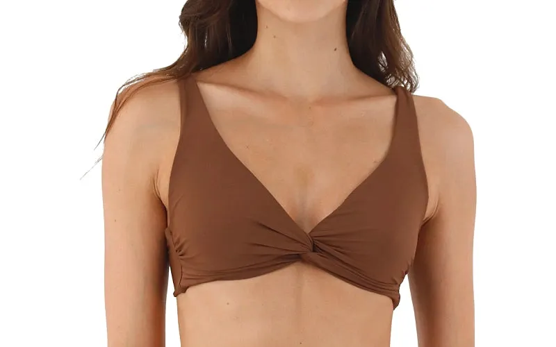 The Knotty-Neo Paramount Bikini ::RET