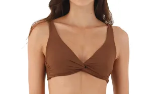 The Knotty-Neo Paramount Bikini ::RET