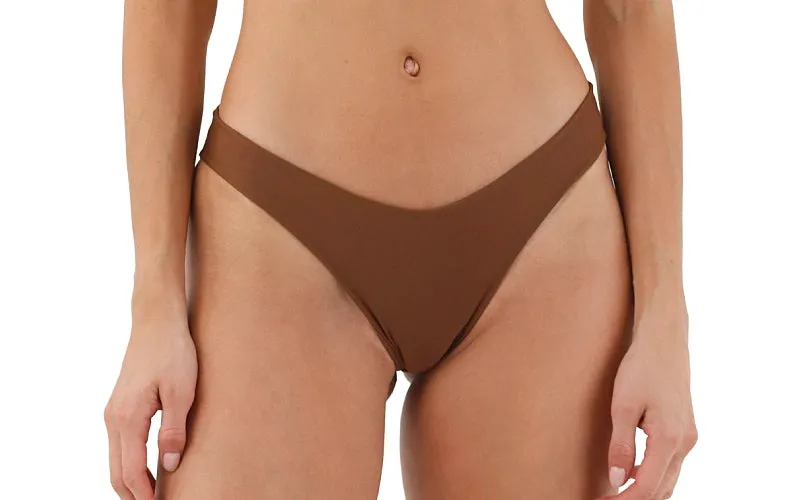 The Knotty-Neo Paramount Bikini ::RET
