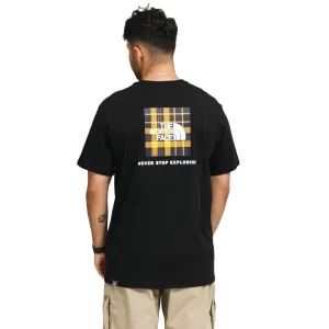 The North Face Red Box Tee