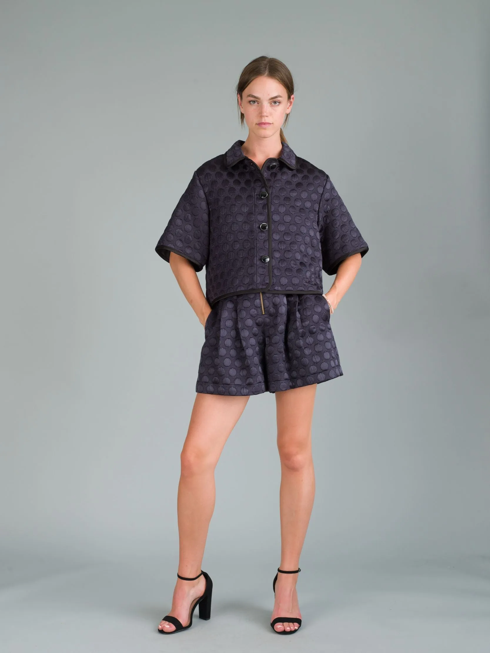 The Shorts - Dots