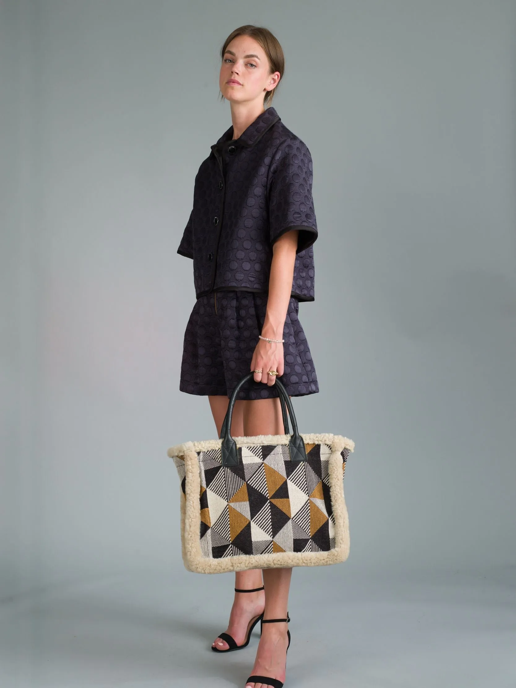 The Shorts - Dots