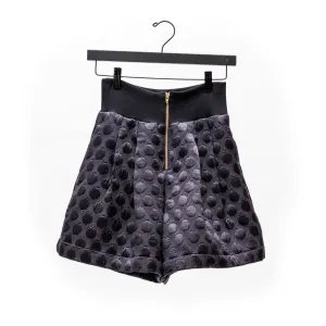 The Shorts - Dots