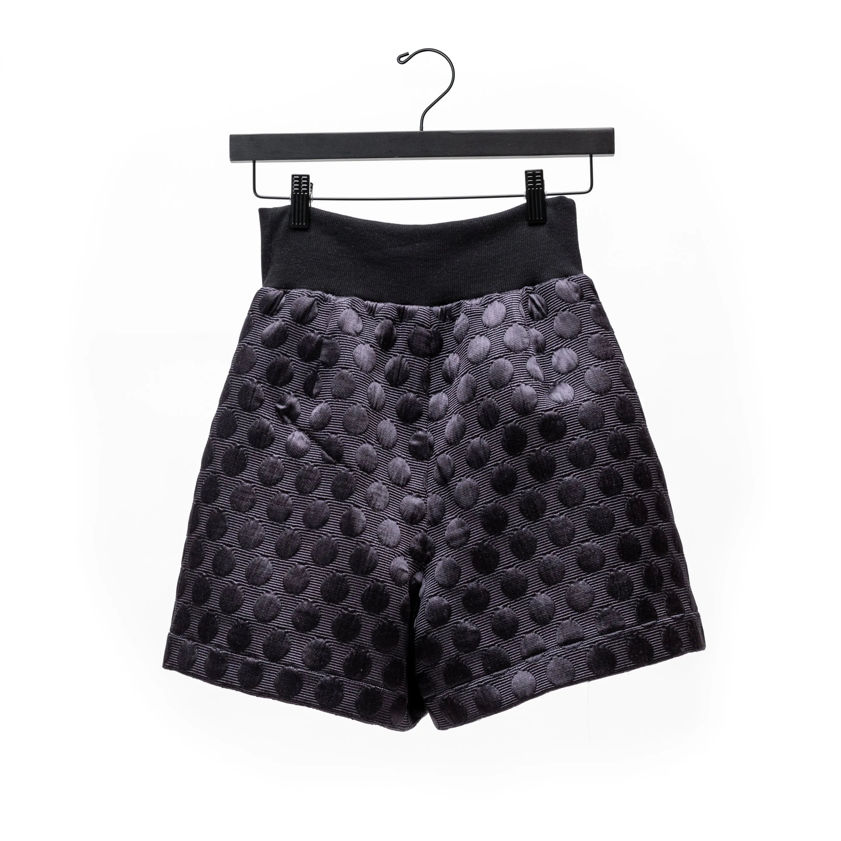The Shorts - Dots