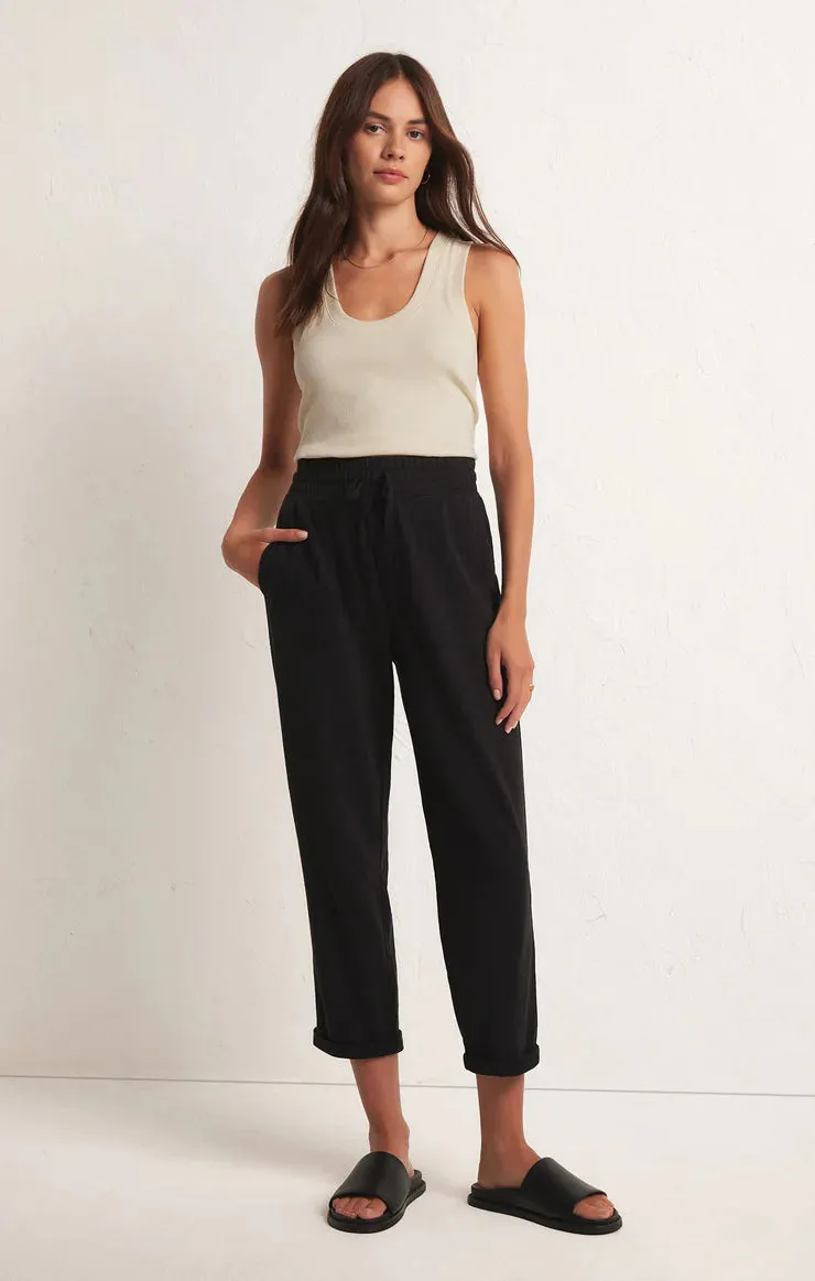 The Sirena Rib Tank