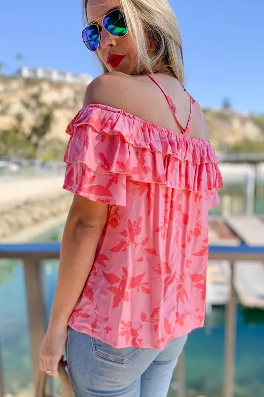 The Tinelli Top