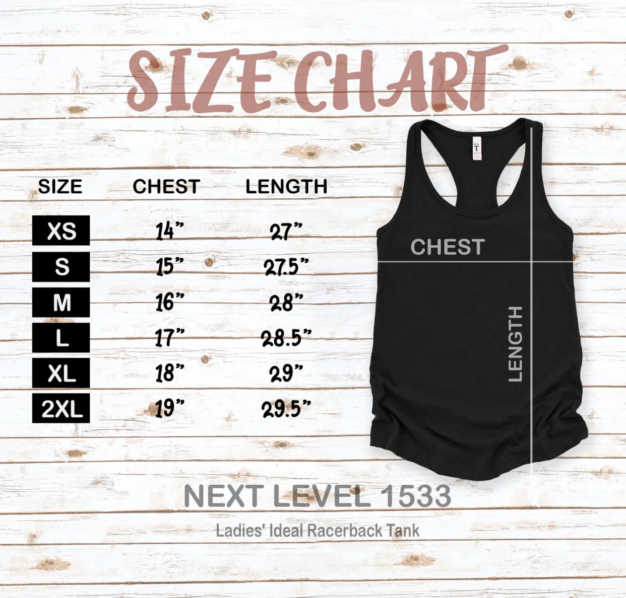 There's No Crying In Baseball Racerback Women's Tank Top