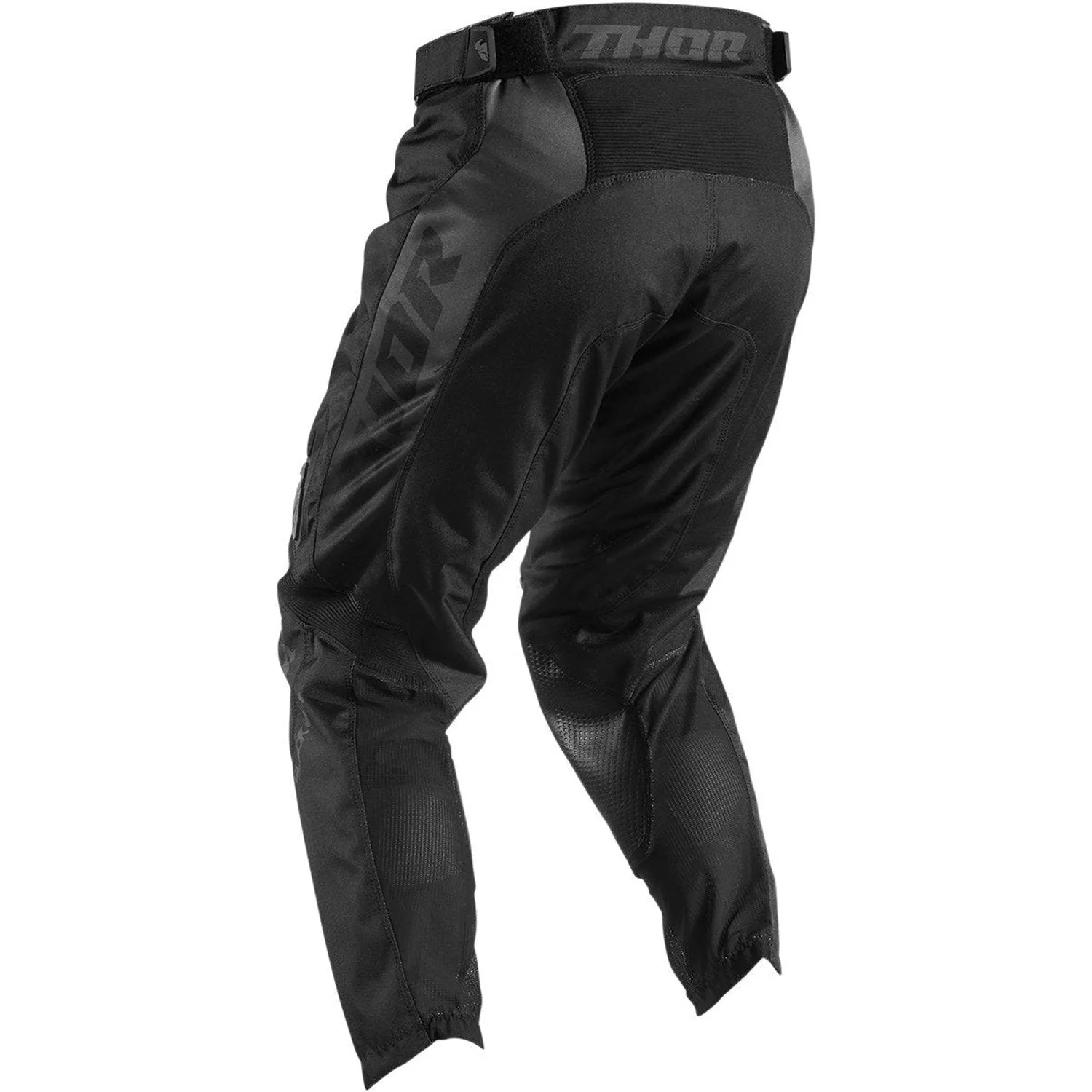 Thor Pulse Blackout Pants